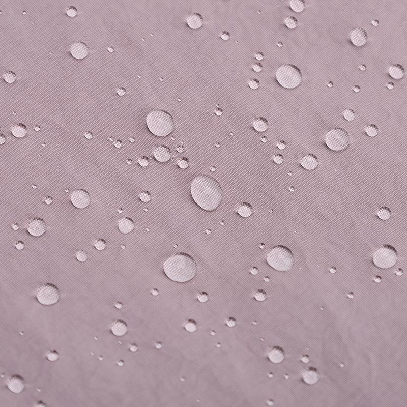 Однотонный женский рюкзак большой вместимости, дорожный рюкзак, легкая нейлоновая сумка