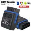Mini Wireless Bluetooth 4.0 Diagnostic Scanner Auto Repair Tools ELM327 V1.5 OBD2 Scanner Car Code Reader Car OBD II