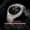 2025 New Ultra GPS Smart Watch 10ATM Waterproof Built-in Dual-band GNSS Compass Military Sport Men SWIM Bracelet For Xiaomi IOS