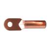 National Standard DT Copper Lugs