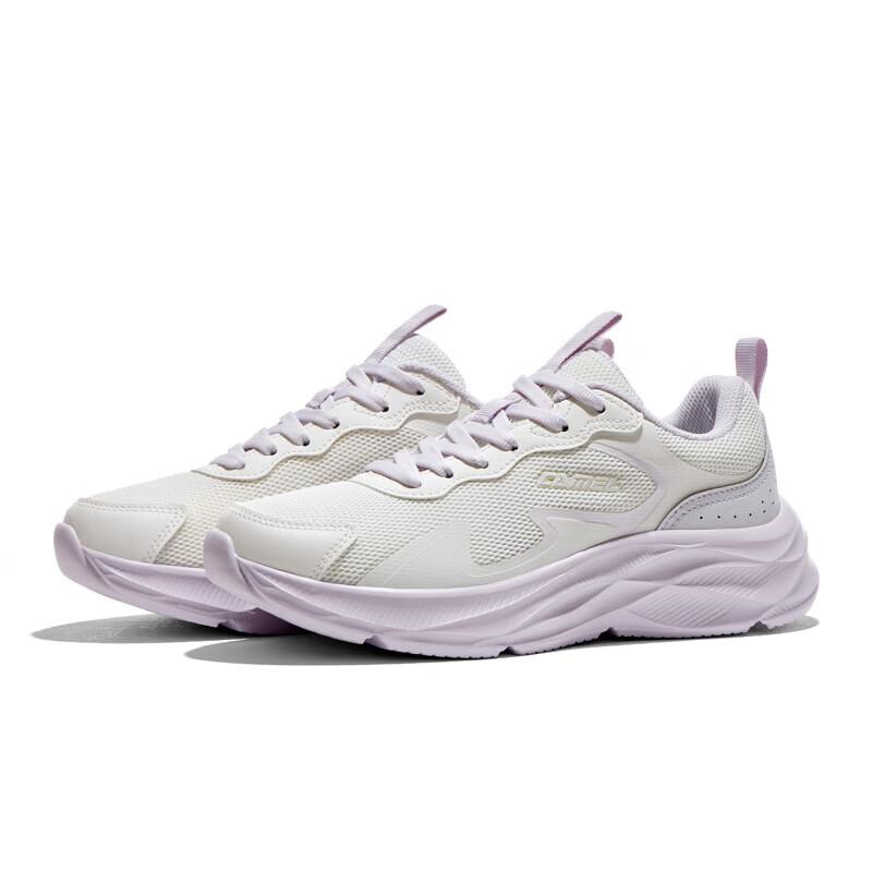 CAMEL Wave 2 Lightweight Breathable Running Shoes Cushioning