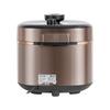 Joyoung 5L IH Smart Electric Pressure Cooker CN plug (adapter included)