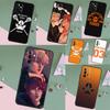 Игровой чехол Palmetto State Foxes для Samsung Galaxy A55 A35 A15 A53 A33 A13 A36 A56 A26 A16 A22 A32 A52 A54 A34 A05 A06