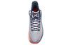 Men's Sneakers Anta KT4 Mesh Cushioning Slip Resistant Abrasion Resistant High top Basketball Shoes Men's
