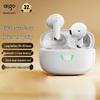 Aigo TQ15 Беспроводные Bluetooth Полувкладыши