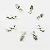 10x Fuse Box Terminal 4.8mm Female For N907 326 03 N907 327 03 N906 966 03