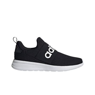 Lite Racer Adapt 4.0 Основной черный