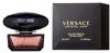 Crystal Noir 50мл EDP/SP [Versace] (пункт)