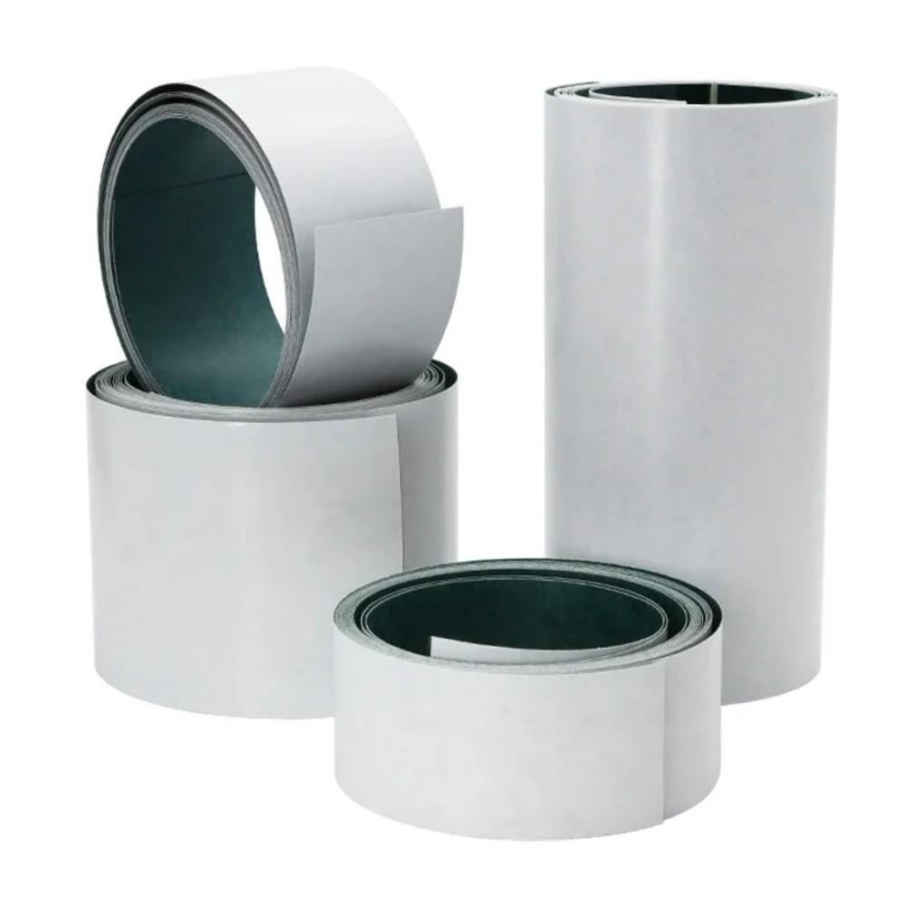 Width 95-180mm 1M 18650 Battery Insulator Pads Self Adhesive Electrode Insulated Pads Battery Pack