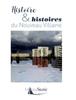 Книга Histoire & Histoires Du Nouveau Villaine