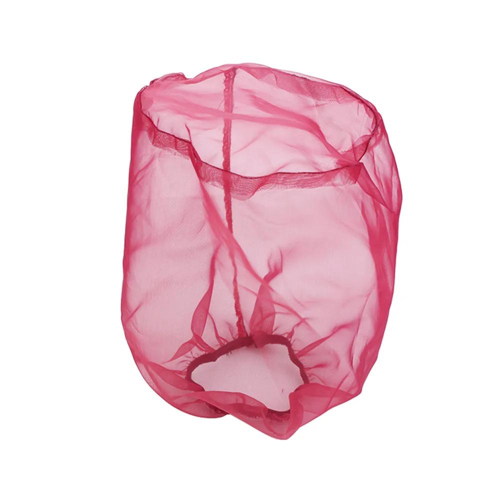 10 шт. универсальная коническая крышка воздушного фильтра комплект для забора холодного воздуха спортивные фильтры для забора воздуха утолщенные водонепроницаемые пыленепроницаемые маслостойкие