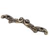 20pcs Mini Drawer Pulls Zinc Alloy Cabinet Handles Cabinet handle Cabinet Pulls  Cabinet
