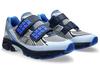 Cecilie Bahnsen x GT 2160 Midnight 1203A322-020