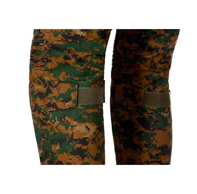 Invadergear Брюки Mk.II Predator Combat