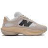 New Balance Wrpd Runner Sea Salt Sandstone Blacktop
