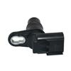 Camshaft Sensor 4921686