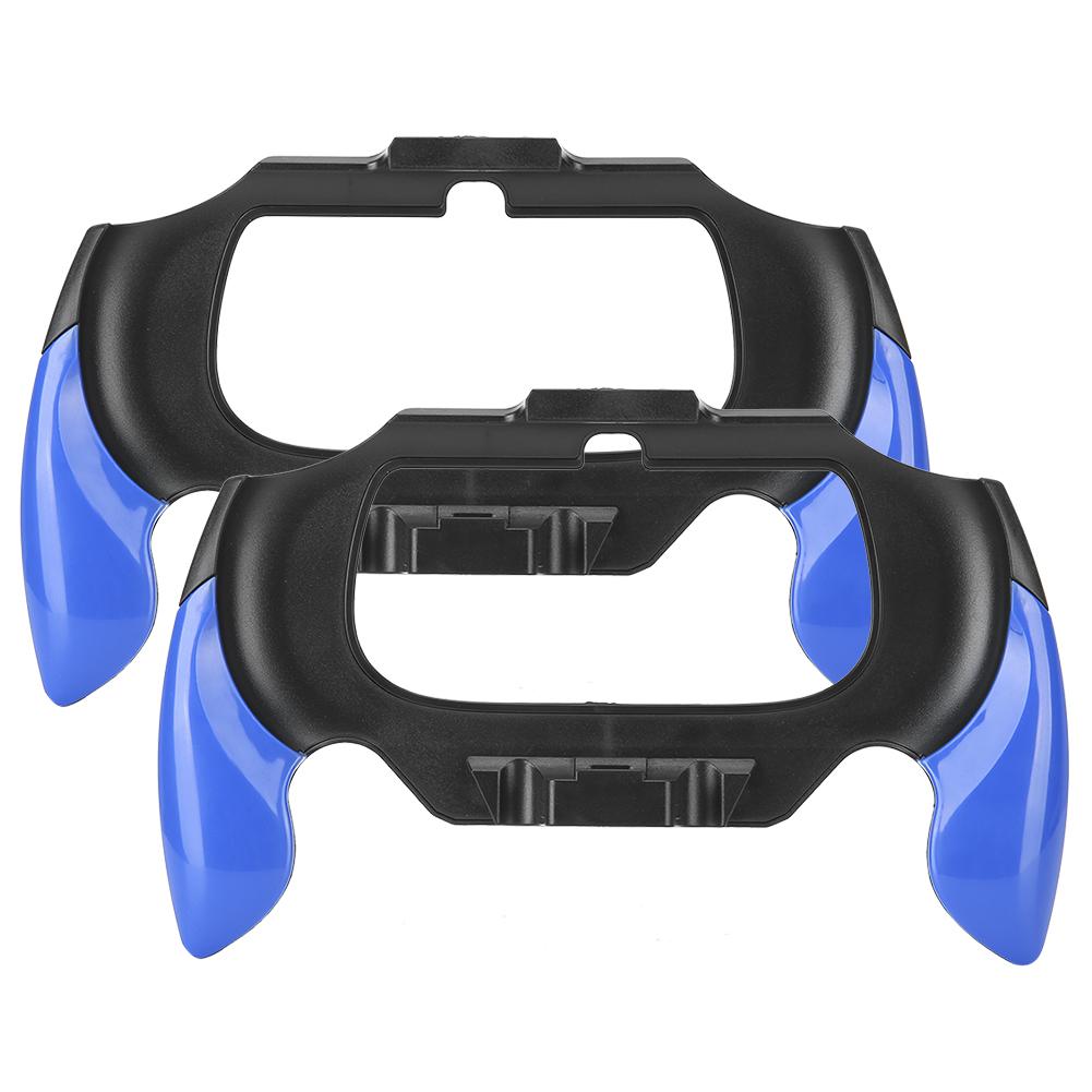 2Pcs Gamepad Handlebar Handgrip Bracket Support Accessory for 2000 for