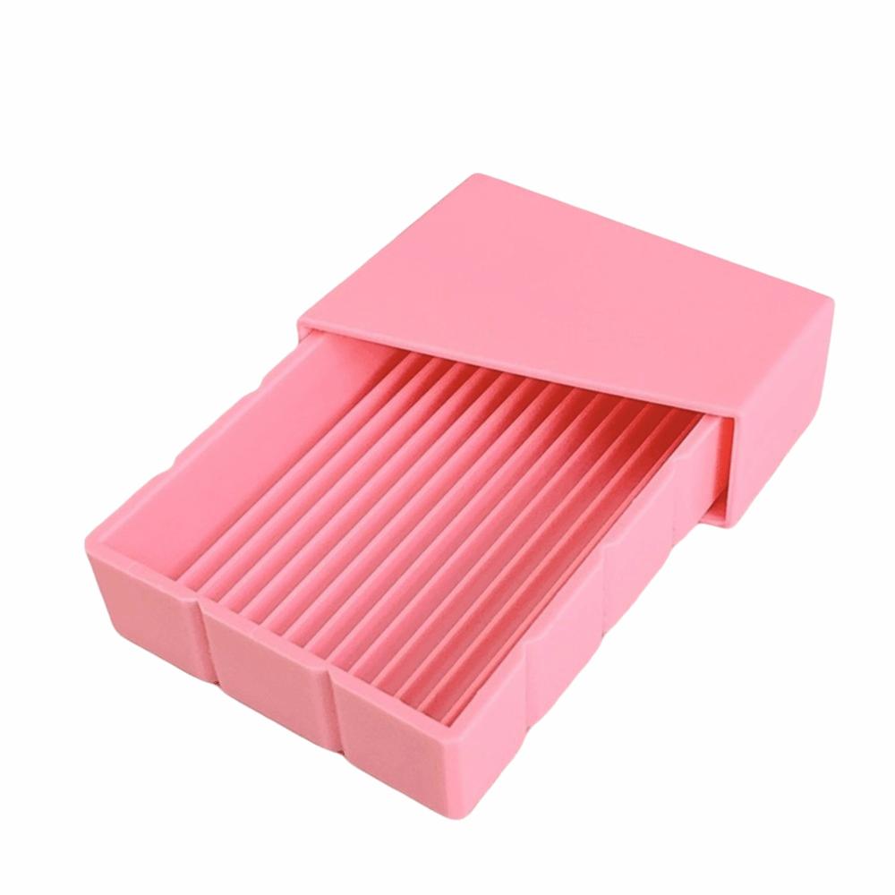 DIY Bean-mixing Shovel No Bean Jamming Simple Chocolate Shape Fuse Beads Aligner Tray Mini Handheld 2-in-1 Baffle