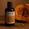 Pumpkin Seed Oil, 100ml