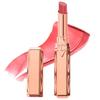 Charlotte Tilbury Pillow Talk Тинт для губ 0,07 унции 2 г стойкий Бальзам-румяна Румяна