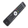 Новый сменный пульт дистанционного управления, подходящий для HUMAX RMF04 Foxsat HDR Freesat Box