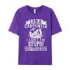 I Cant Fix Stupidfunny Carpenter Crewneck Tshirts Summer Party Tops Tees Short Sleeve Special Pure Cotton Tops T Shirt Unisexs