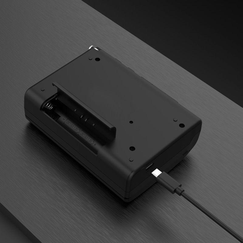 Плеер Кассета