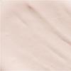 Maybelline New York Age Rewind Concealer 5 цветов