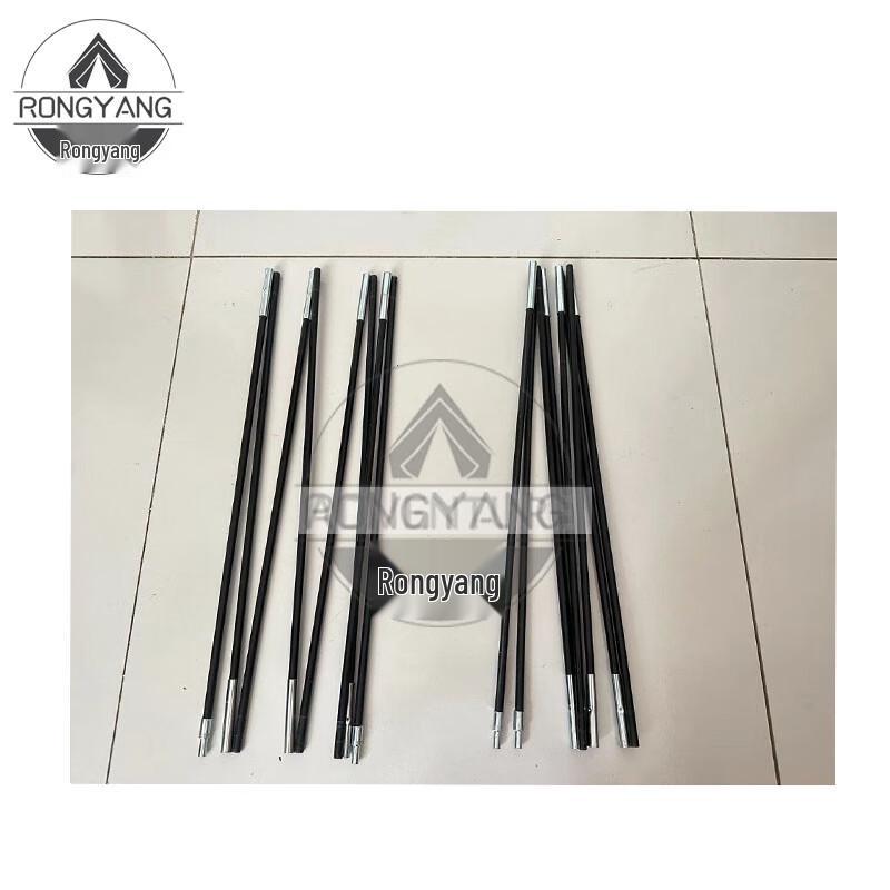 Outdoor Camping Tent Accessories
