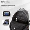 Рюкзак для ноутбука Samsonite