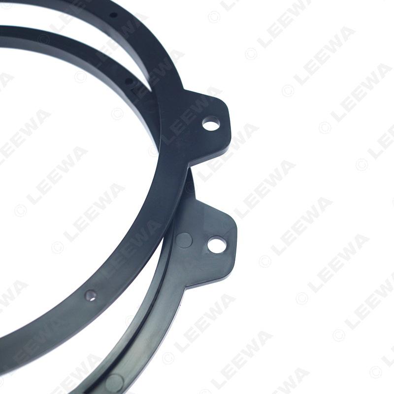 BMW E46 3 Series (1999-2005) Audio Enhancement 6.5" Speaker Spacers