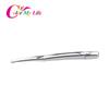 ABS Chrome Rear Water Wiper Cover Windshield Blade Trim Sticker for Nissan Juke 2010-2022 Qashqai J11 2015-2022