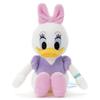 Disney Character Washable Beans Collection Daisy Duck Plush Toy Height 21cm Approx.