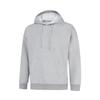 Li Ning Group Purchase Series Hooded Pullover Solid Color Casual Comfortable Versatile Simple Sports Loose Sweatshirt Unisex Sweatshirt AWDV781-2