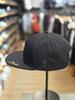 NBA Унисекс CHI Bulls Контурный Металлический Snapback N245AP614P (19)