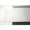KOKUYO File Clear File Wave Cut Replacement Paper Type A4 La-T730DM