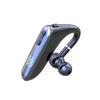 Bluetooth Headset Business Single-ear Bluetooth Headset In-ear Sports Bluetooth Headset