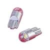 VALENTI VL114-T10-65B Светодиодная лампа Jewel серии VL для габаритного освещения T10 130 лм Холодный белый 6500K 2 шт.