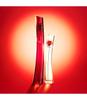 Kenzo Flower by Kenzo Eau de Parfum 100 ml