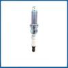 22401-ED815 spark plug LZKAR6AP-11 for Nissan Hyundai