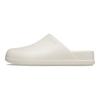 Кроссовки Dylan Clog Stucco Unisex Кремовые 209366-160