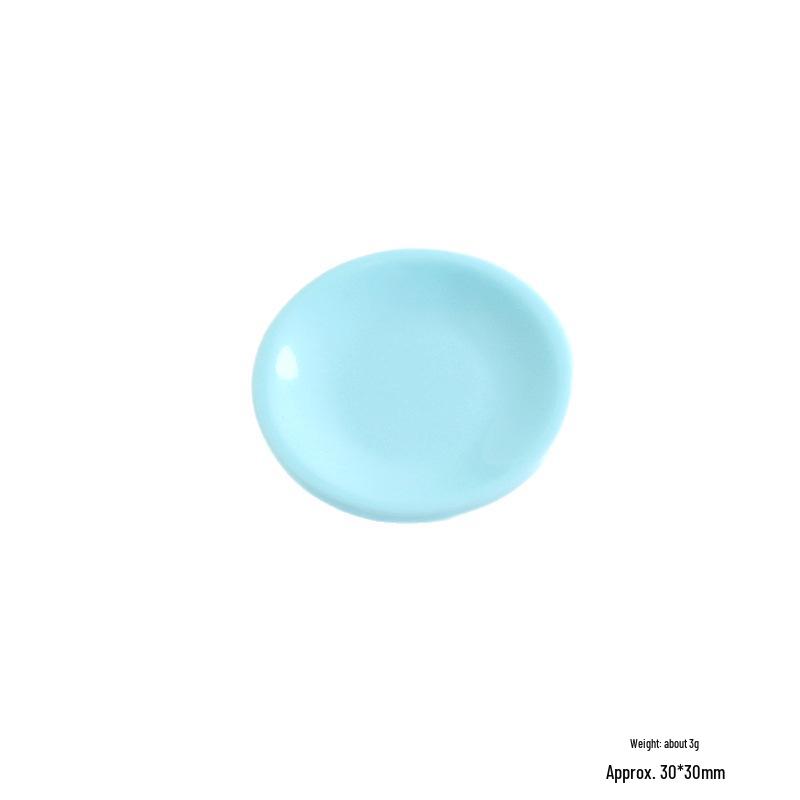 3D кофейная чашка, смола, пищевая игрушка, подвески: Креативные DIY ornaments and accessories for micro-landscapes
