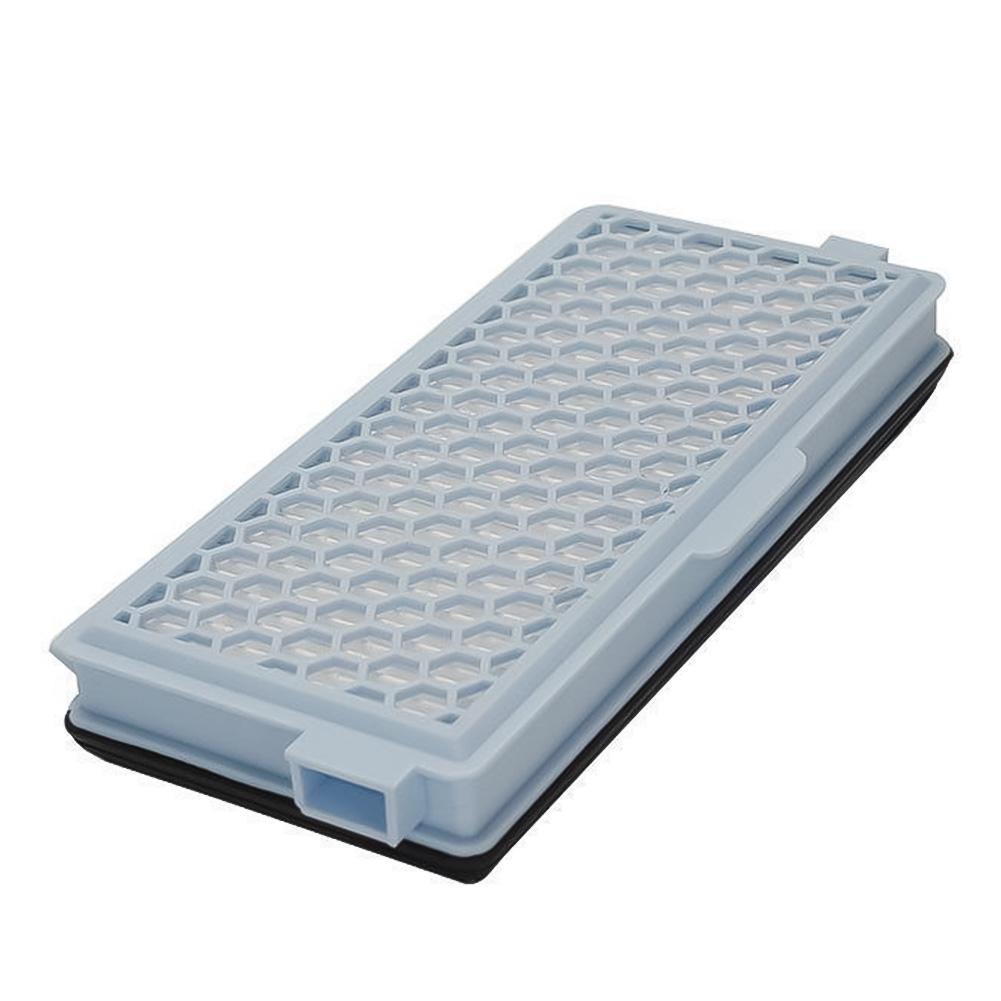 SF-SA 50 Запасной фильтр 1/3 шт. Расходные материалы Аксессуары для подметания