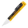 Fluke 1AC/2AC Professional Non-contact Voltage Tester