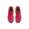 Nike ZoomX Invincible Run Flyknit 2 Siren Red Мужские кроссовки Team-Red Green-Strike Black DH5425-600