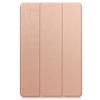 Для чехла Funda TCL Nxtpaper Tab 11 Smart Tablet Case 9466X 9166G 10S 9080G 10.1 Складной чехол-подставка с магнитной крышкой и жесткой задней панелью