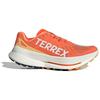 Adidas Кроссовки Terrex Agravic Speed Ultra Impact Orange IF6594