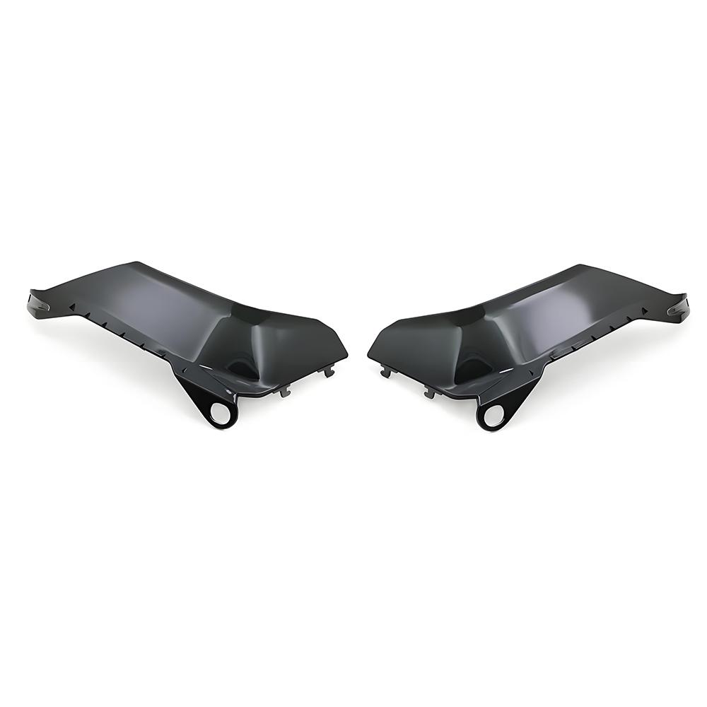 Для BMW R1300GS R 1300 GS R1300 GS GS1300 R 1300GS ADV 2025 2025 UP+ Мотоциклетный защита рук Защита рук Защитник Ветровое стекло