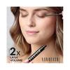 Nanolash Eyelash Growth Serum, 3 ml