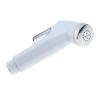 Handheld Portable Diaper Bidet Toilet Shattaf Sprayer Bathroom Toilet Bidet Shower Head Nozzle